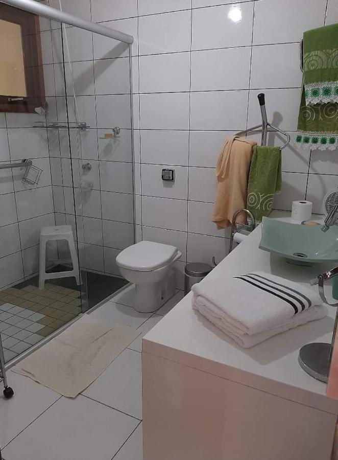 شقة Rosa Cortiana Escalera São Gabriel الغرفة الصورة